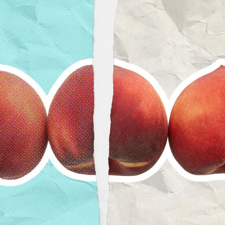 Anal Sex for Men and Women: Exploring Pleasure Techniques
