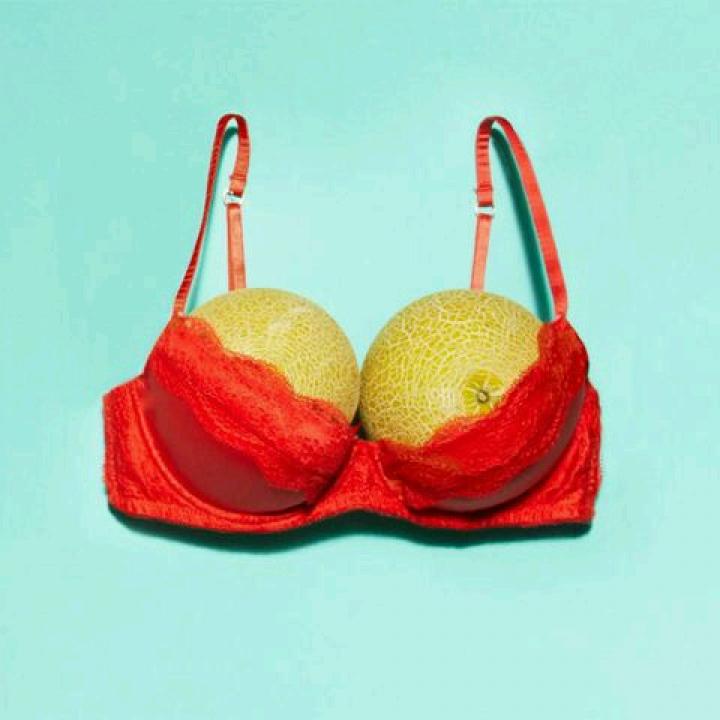 Vegan: The Complete Guide to Sex