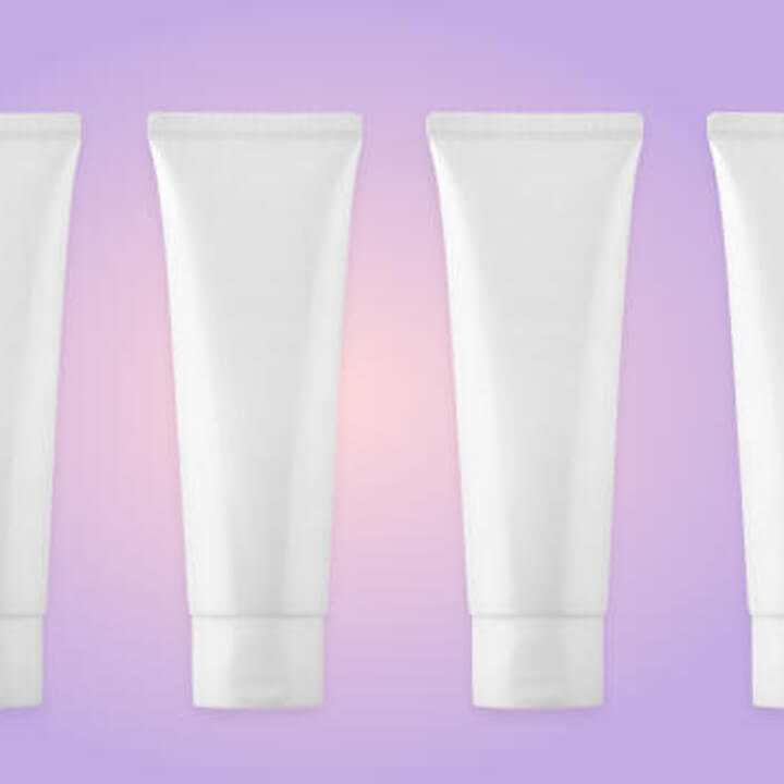 Comparison of Lubricants. How to Choose the Best Lubricant?