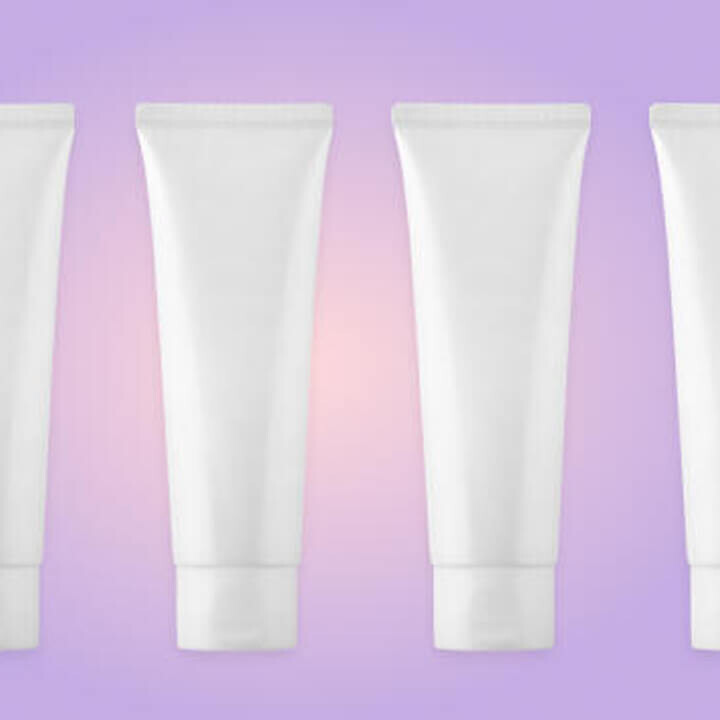 Comparison of Lubricants. How to Choose the Best Lubricant?