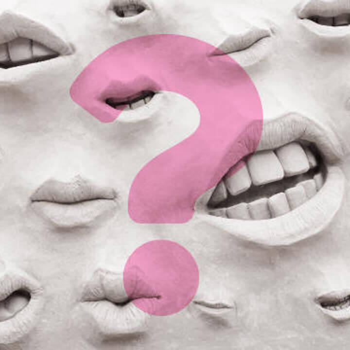 Frequently Asked Questions