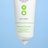 Reviews of Eska Summer Night lubricants