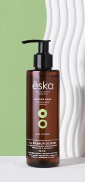 Eska - water-based lubricant Summer Night, 200 ml