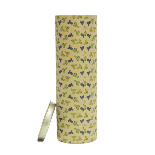 Gift wrapping