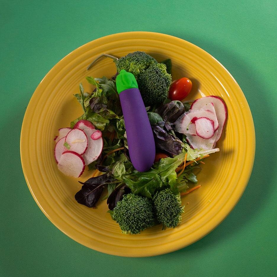 eggplant-plate-square_1024x1024.jpg