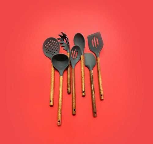 Silicone products