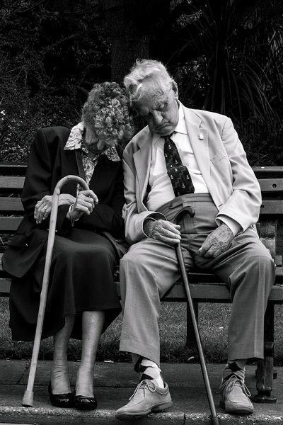 Sex and Menopause: How to Enjoy Pleasure – Only Scientific Facts and Proven Methods!