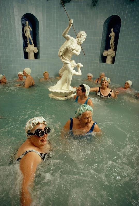 Sex and Menopause: How to Enjoy Pleasure – Only Scientific Facts and Proven Methods!