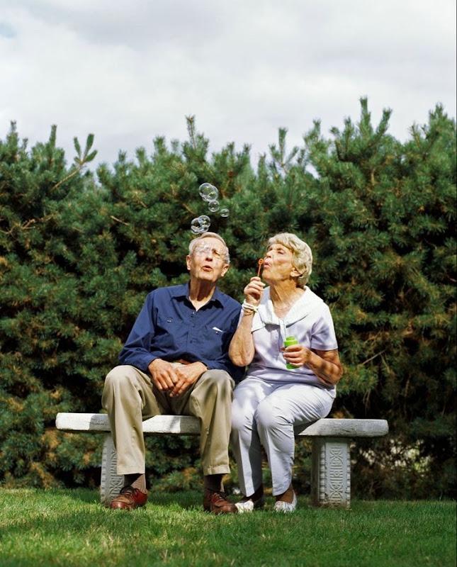 Sex and Menopause: How to Enjoy Pleasure – Only Scientific Facts and Proven Methods!