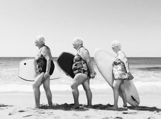 Sex and Menopause: How to Enjoy Pleasure – Only Scientific Facts and Proven Methods!