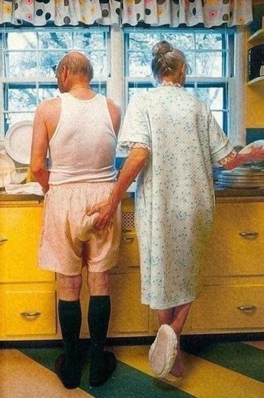 Sex and Menopause: How to Enjoy Pleasure – Only Scientific Facts and Proven Methods!