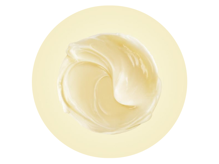 Eska - oil-based lubricant, 75 ml. Фото 
