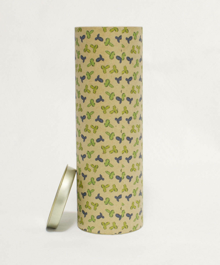 Gift wrapping. Фото 